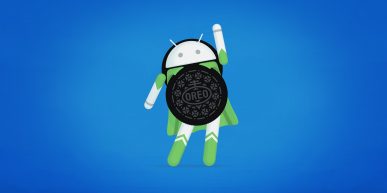 Motorola bevestigt Android 8 Oreo update voor deze telefoons