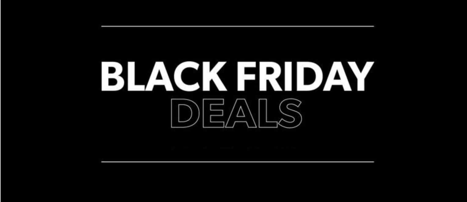 black friday unlimited data sim deals