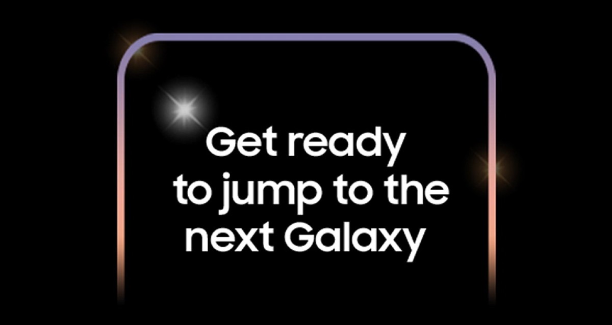 Samsung Galaxy S21 bestellen