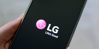 LG V30 benchmark toont zich op Geekbench
