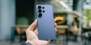 Samsung Galaxy S26 vs. de S25