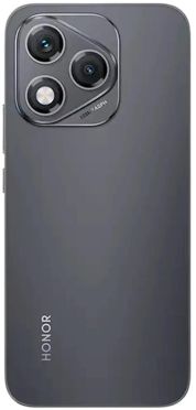 Honor 400 Lite achterkant