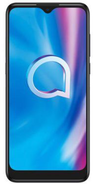 Alcatel 1SE 2020 abonnement