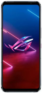 Asus ROG Phone 5S abonnement