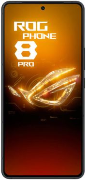 Asus ROG Phone 8 Pro los toestel