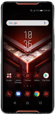 Asus ROG Phone abonnement