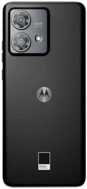Motorola Edge 40 Neo achterkant