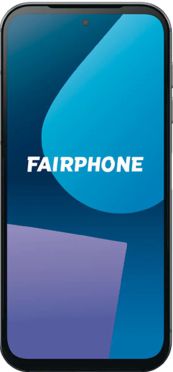 Fairphone 5 Ben