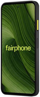 Fairphone 6