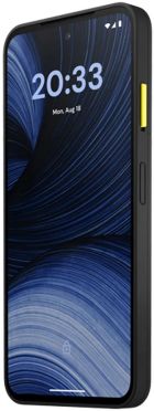 Fairphone 6+