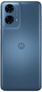 Motorola Moto G24 Power achterkant