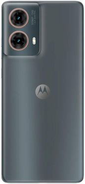 Motorola Moto G85