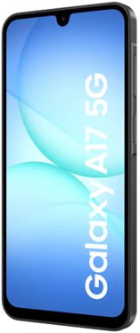 Samsung Galaxy A17