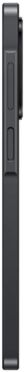 Samsung Galaxy A17