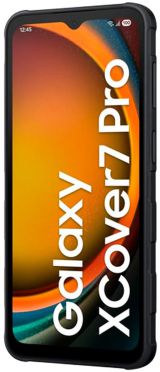 Samsung Galaxy Xcover 7 Pro