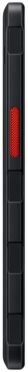 Samsung Galaxy Xcover 7 Pro