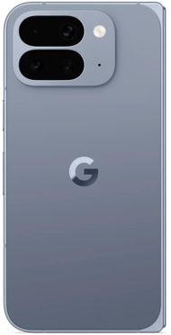 Google Pixel 10 Pro Fold