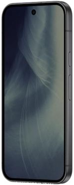 Google Pixel 11