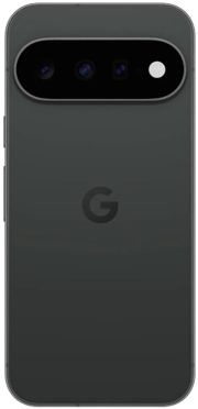 Google Pixel 11 achterkant