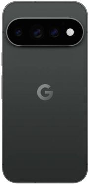 Google Pixel 11 Pro achterkant