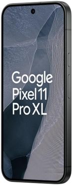 Google Pixel 11 Pro XL