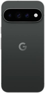 Google Pixel 11 Pro XL achterkant