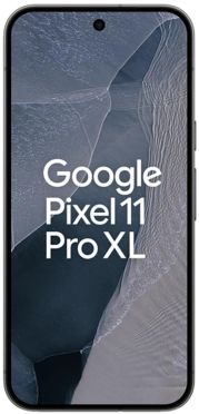 Google Pixel 11 Pro XL