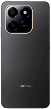 Honor 400 Smart achterkant