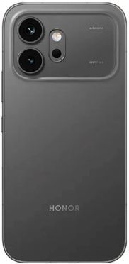Honor 600 achterkant
