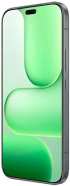 Honor 600 Lite Honor 600 Lite