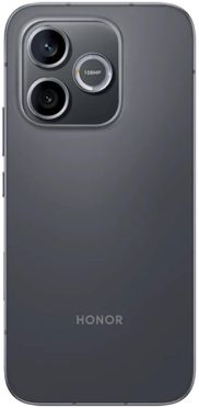 Honor 600 Lite Honor 600 Lite