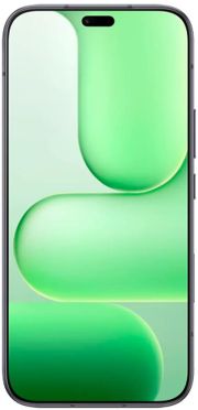 Honor 600 Lite Honor 600 Lite