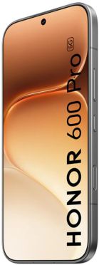 Honor 600 Pro Honor 600 Pro