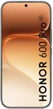 Honor 600 Pro Honor 600 Pro