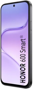 Honor 600 Smart Honor 600 Smart