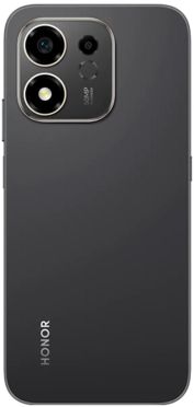 Honor 600 Smart Honor 600 Smart