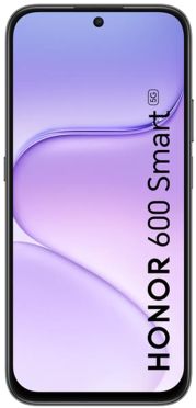 Honor 600 Smart
