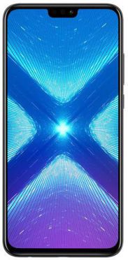 Honor 8X T-Mobile