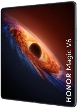 Honor Magic V6 Honor Magic V6