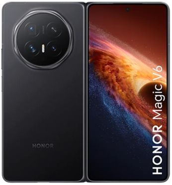 Honor Magic V6 Honor Magic V6