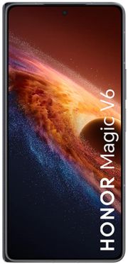 Honor Magic V6 Honor Magic V6