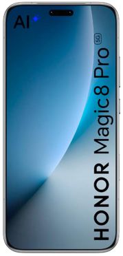 Honor Magic8 Pro abonnement