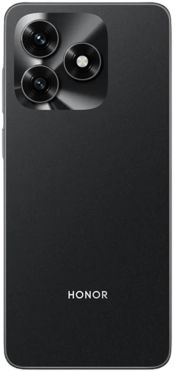 Honor X5C Plus achterkant