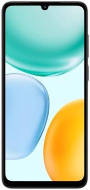 Honor X5C Plus abonnement