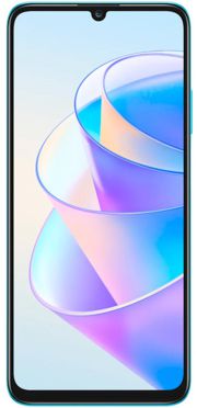 Honor X7a T-Mobile