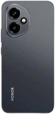 Honor 400 achterkant
