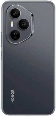 Honor 400 Pro achterkant