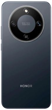 Honor Magic8 Lite achterkant