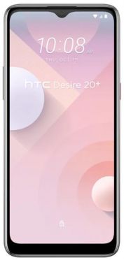 HTC Desire 20 Plus abonnement