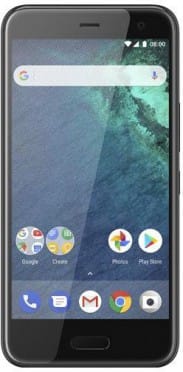 HTC U11 Life abonnement